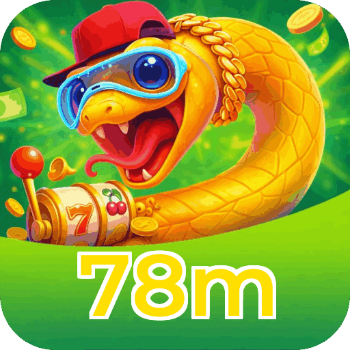 Telegram Promoções