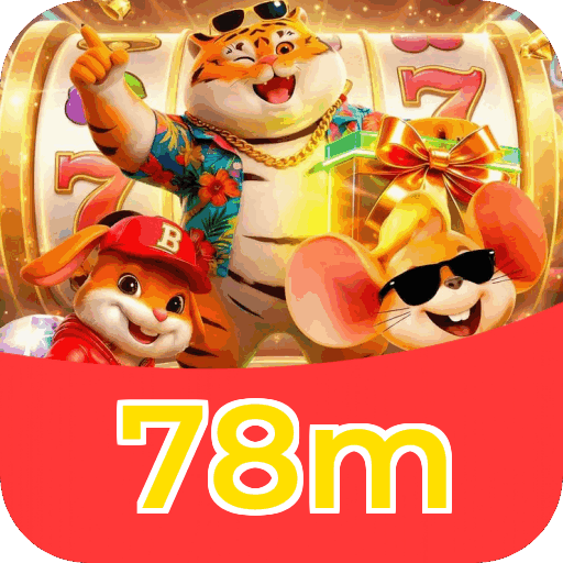 Instalar APK 78m