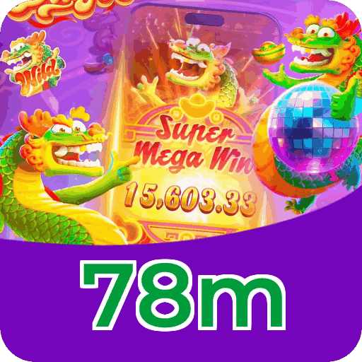 Bônus de boas-vindas 78m