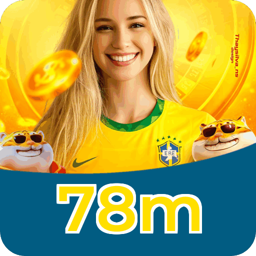 Siga a 78m no Facebook