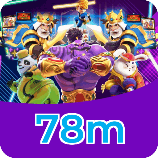 Promoções exclusivas no Facebook