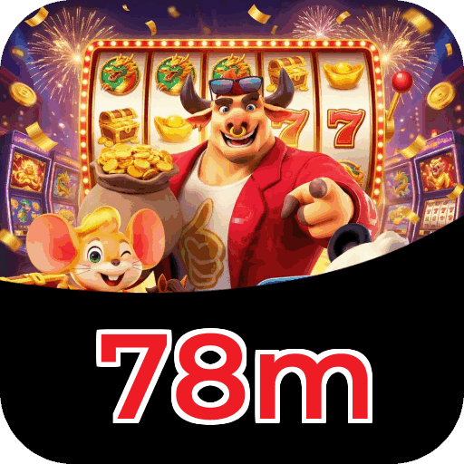 Mahjong Ways Slot - PG Soft