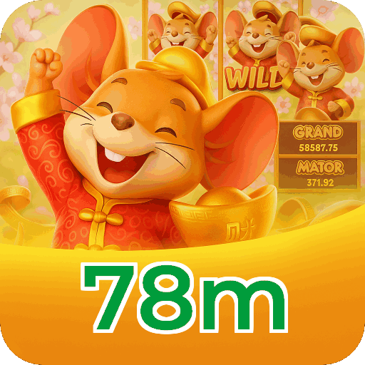 Lottery Instantânea