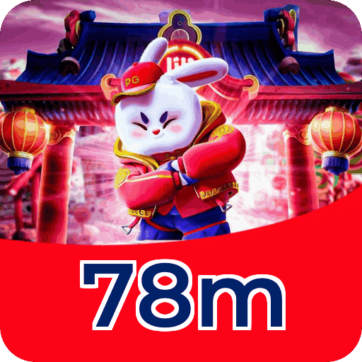 Bacará VIP com squeeze feature