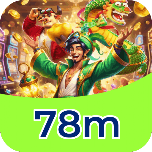 Cashback semanal 78m