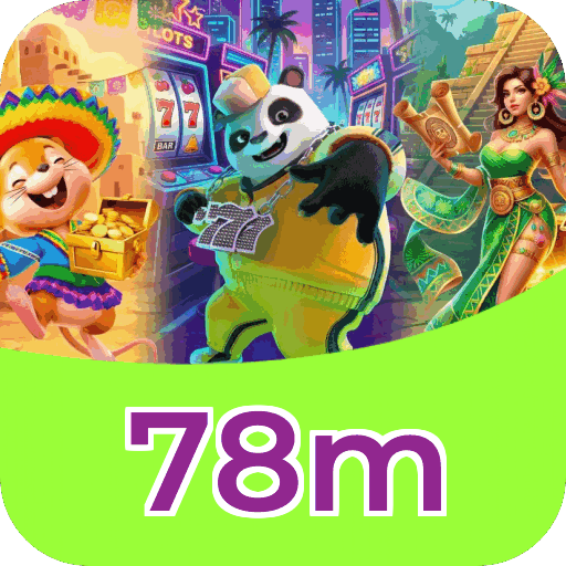 Fortune Rabbit - Slot Fortune series