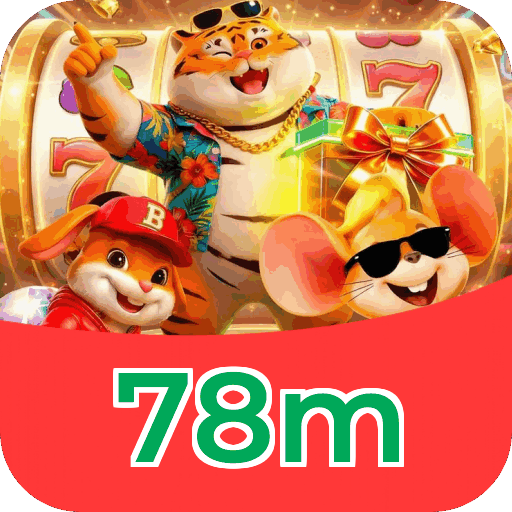 Performance 78m
