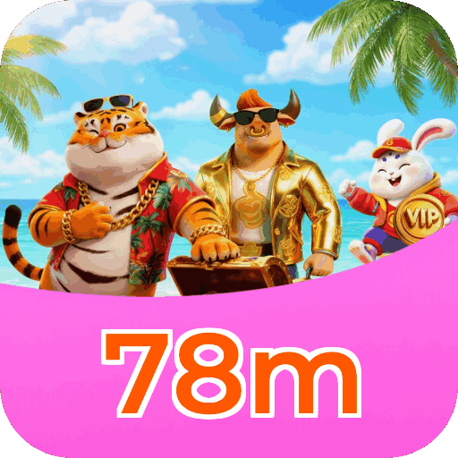 Download Mobile