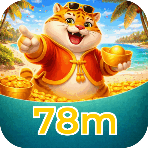 Cassino 24/7 disponível