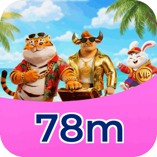 Fortune Tiger - RTP 96.81%
