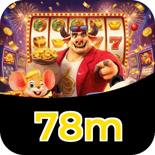 Fortune Tiger - Jogo mais popular do Brasil