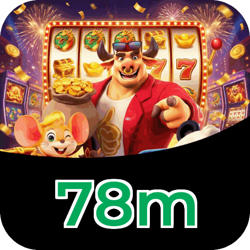 Lottery Clássica na 78m