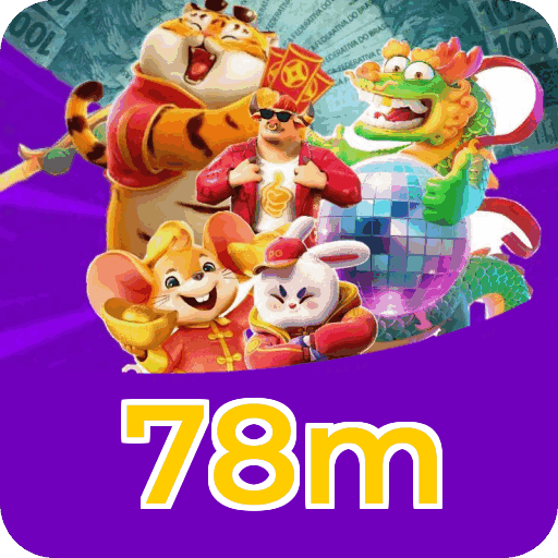 Mahjong Ways - Slot com múltiplas formas de ganhar