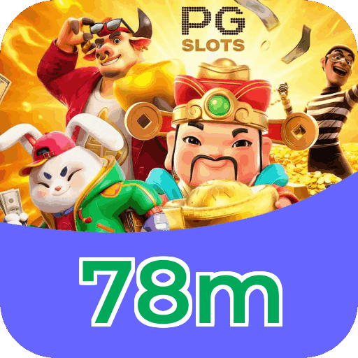 Fortune Dragon - Jogo temático asiático