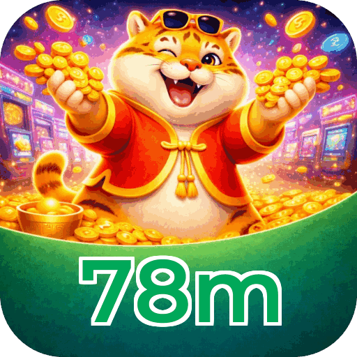 Certificações de segurança e licenças da 78m