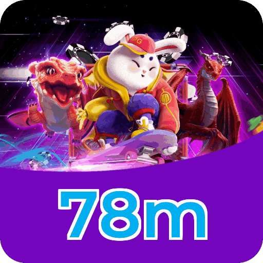 Poker variations - Texas Hold'em e Caribbean Stud