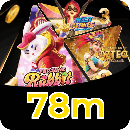 Dicas para ganhar na 78m