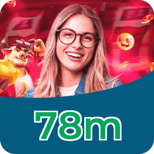 Dealers profissionais da 78m