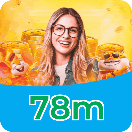 Baixar APK 78m