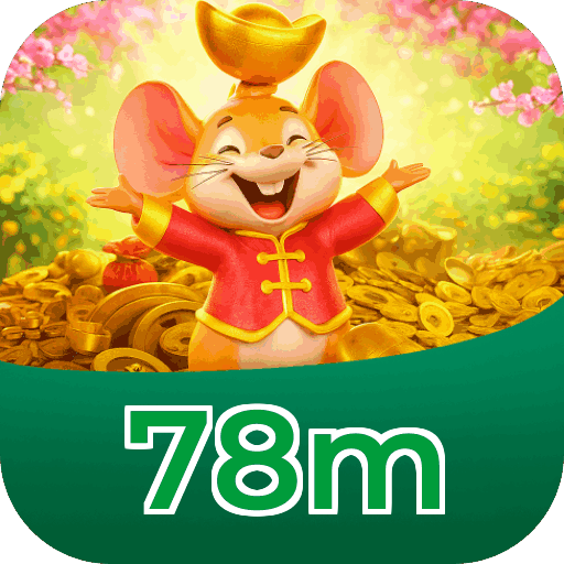 Mahjong Ways Slot - PG Soft