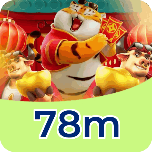 Lottery Clássica na 78m