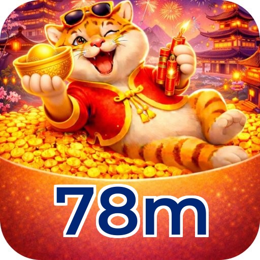 Sweet Bonanza - Slot popular com multiplicadores