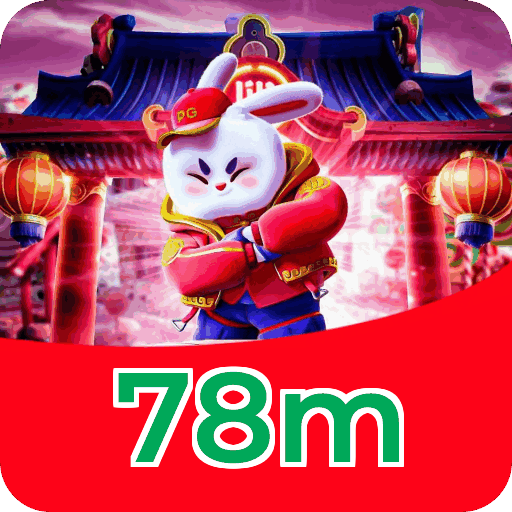 Interface do cassino ao vivo