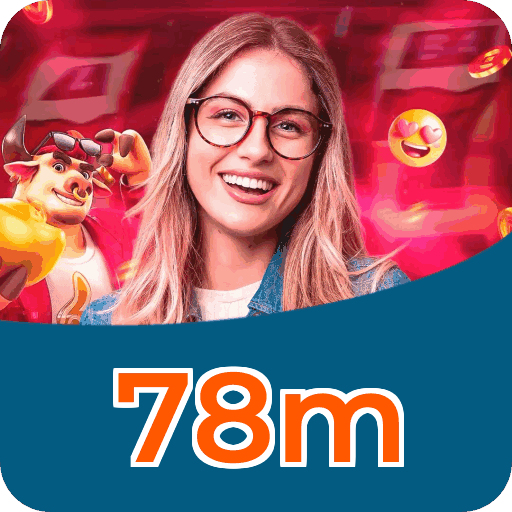 João Silva ganhou R$ 2.5M no Fortune Tiger