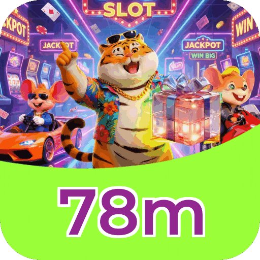 Jogos de Slot 500+