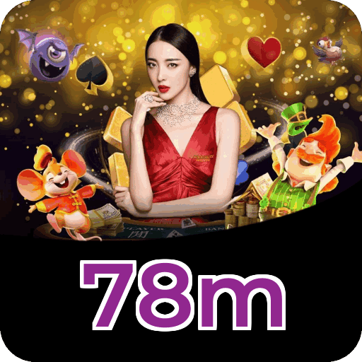 Fortune Rabbit - RTP 96.77%