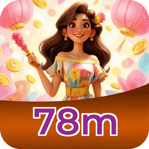 Equipe de suporte ao cliente da 78m