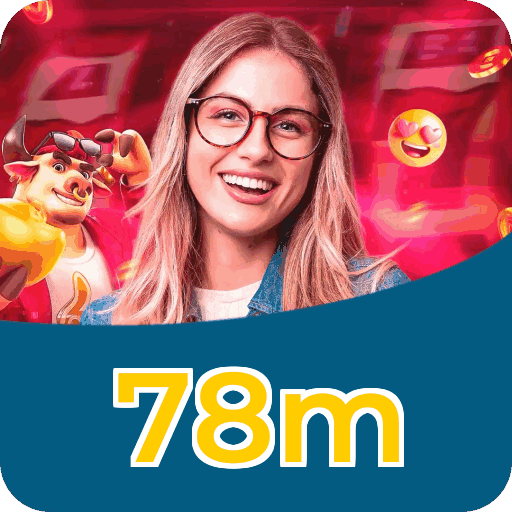 Cassino ao vivo com dealers reais da Evolution Gaming